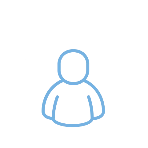 > 600 MitarbeiterInnen