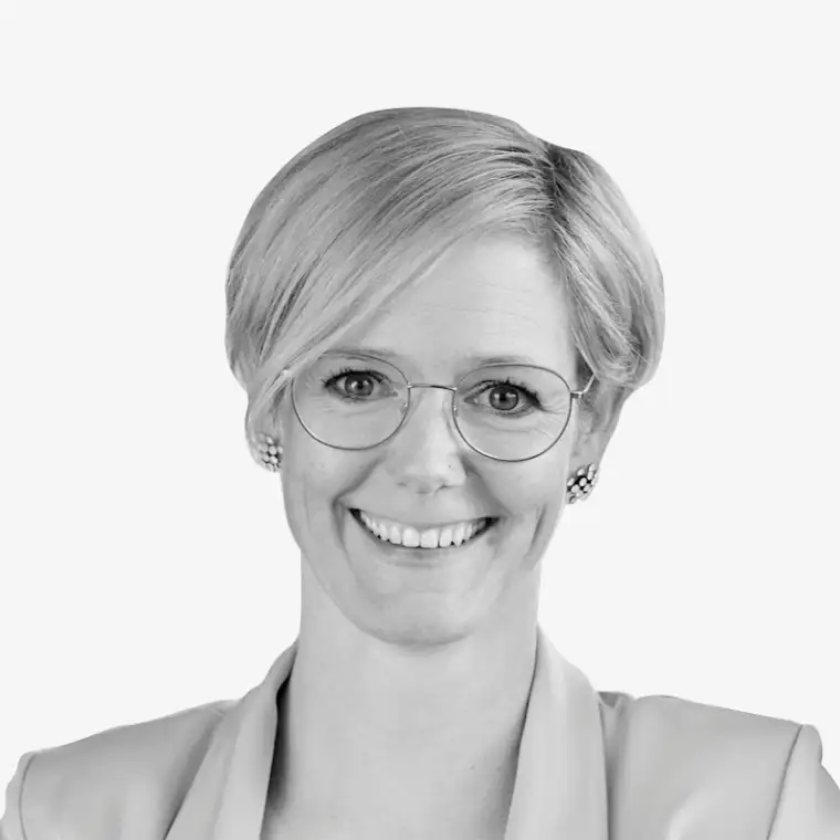 Tanja Gräve-Tillmann